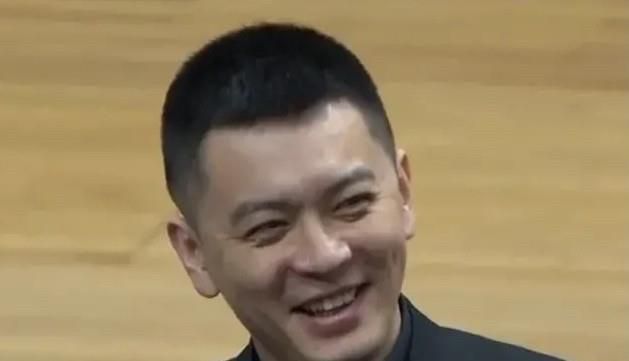 展厅中令人惊悸的物品数不胜数，这里就不赘述了。